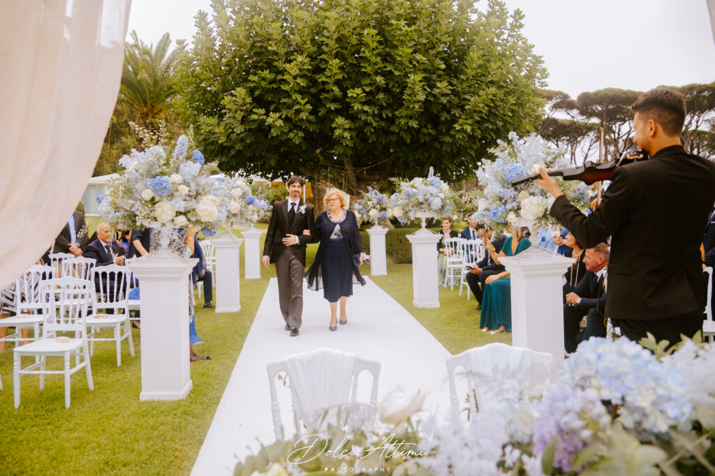 fotografo-matrimonio-castello-borghese-nettuno-66